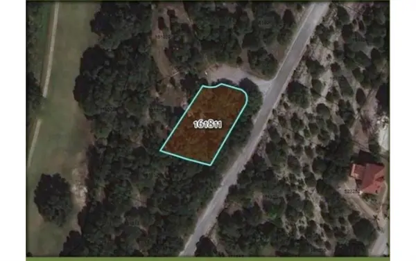 20101 Champlain CV, Lago Vista, TX 78645