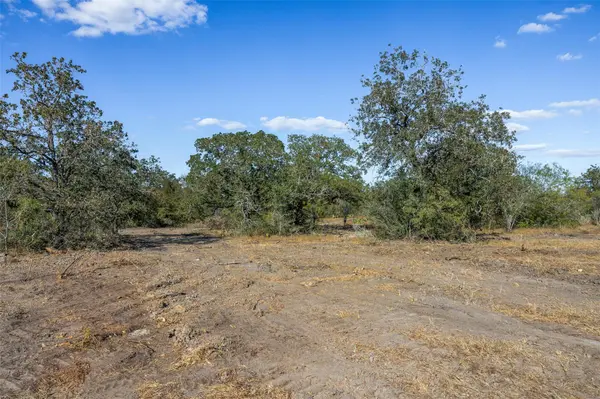Lot 12 County Road 211, Smiley, TX 78159