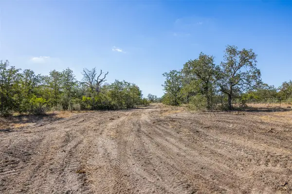 Lot 12 County Road 211, Smiley, TX 78159