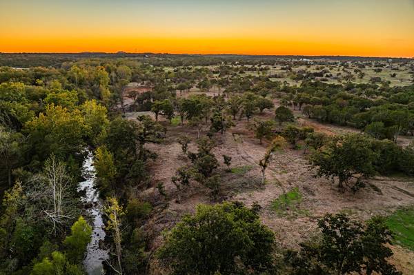 TBD FM-2843, Salado, TX 76571