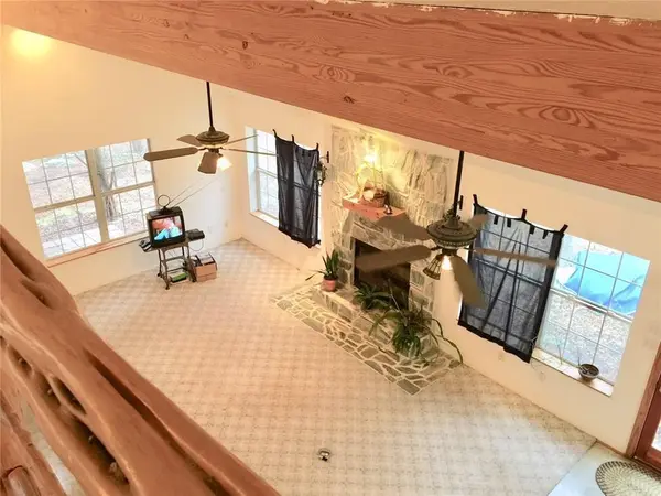 1850 N Rainbow Ranch RD N, Wimberley, TX 78676