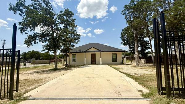 146 Buena Fortuna RD, Elgin, TX 78621