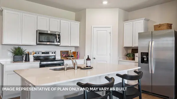 233 SOUTHRIDGE TRL, Marble Falls, TX 78654