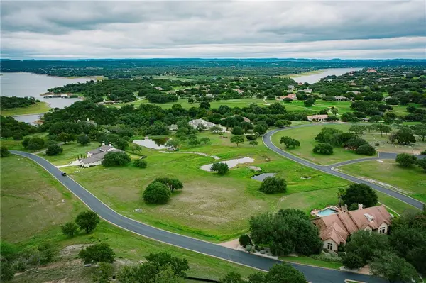 27410 Waterfall Hill Pkwy Waterfall Hill Pkwy PKWY, Spicewood, TX 78669