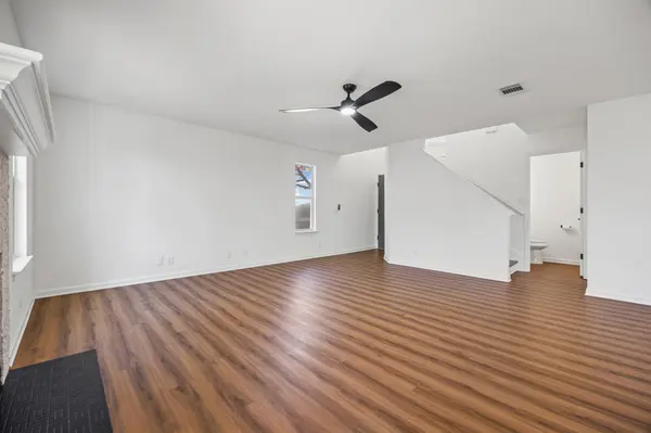 117 High Point BLVD, Cedar Creek, TX 78612