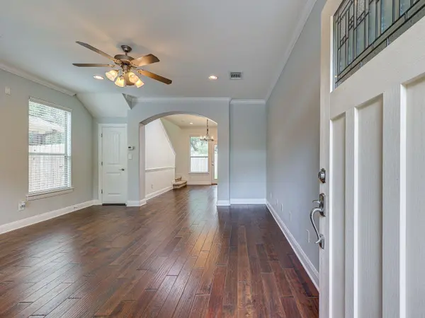 6708 Menchaca RD #7, Austin, TX 78745