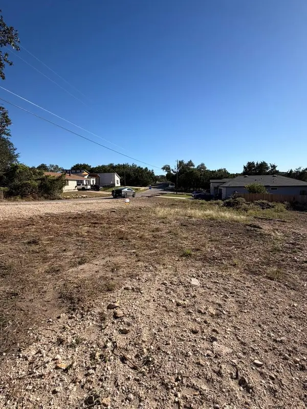 4208 Rockwood DR, Lago Vista, TX 78645