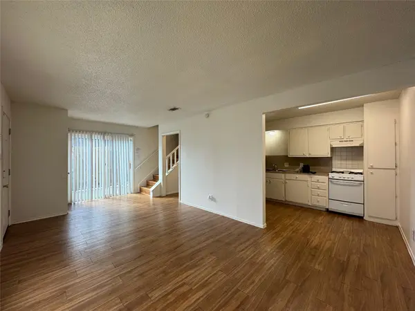 4810 West Wind TRL #104, Austin, TX 78745