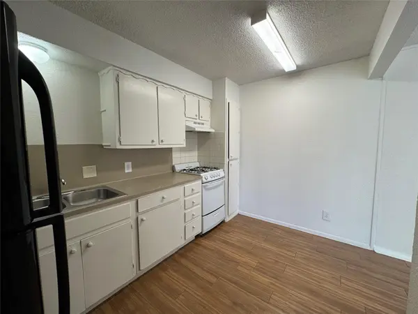 4810 West Wind TRL #104, Austin, TX 78745