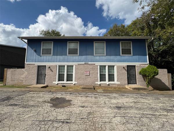 4810 West Wind TRL #104, Austin, TX 78745