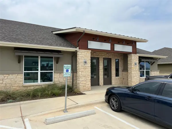 2951 FM 1460 #1504, Georgetown, TX 78626