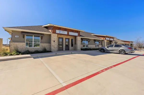 2951 FM 1460 #1504, Georgetown, TX 78626