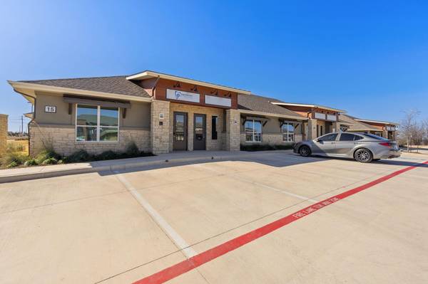 2951 FM 1460 #1504, Georgetown, TX 78626
