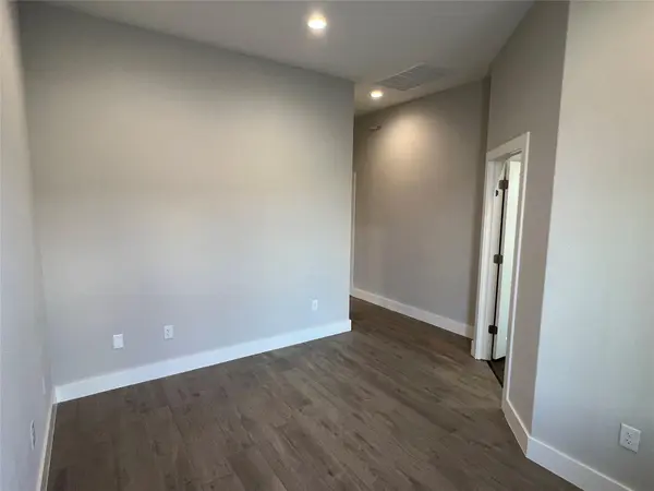 2951 FM 1460 #1504, Georgetown, TX 78626