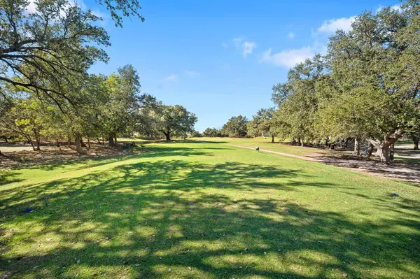 19043 Venture DR, Point Venture, TX 78645