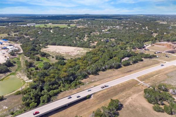 25615 Ronald W Reagan BLVD, Georgetown, TX 78633