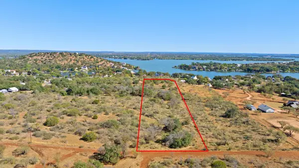 TBD Sandy Mountain Dr. Tract 1, Sunrise Beach, TX 78643