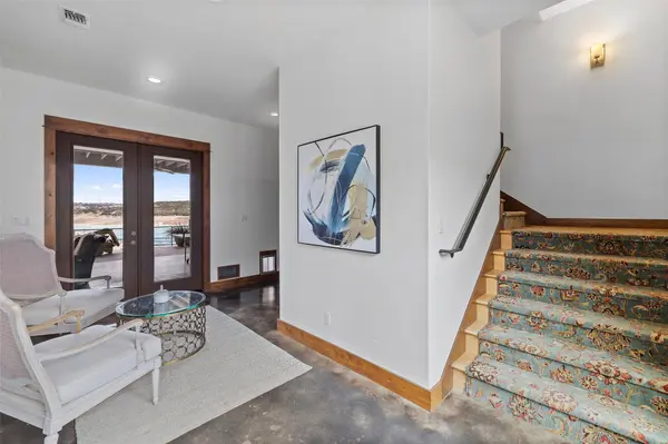 2217 Seabiscuit CV #127, Spicewood, TX 78669