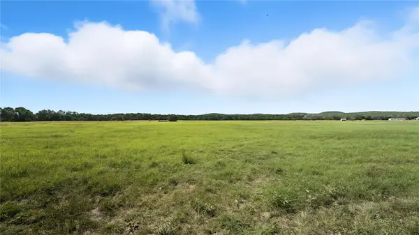 TBD FM 1888, Blanco, TX 78606