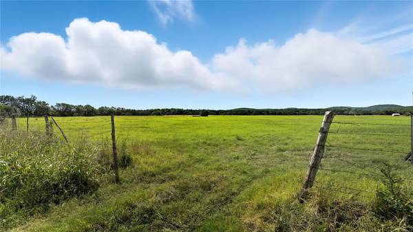 TBD FM 1888, Blanco, TX 78606