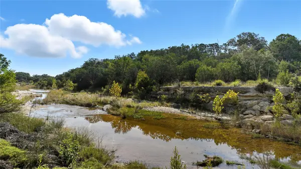 TBD FM 1888, Blanco, TX 78606