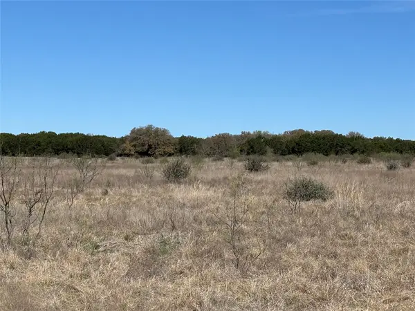 108 Live Oak Mott DR, Goldthwaite, TX 76844