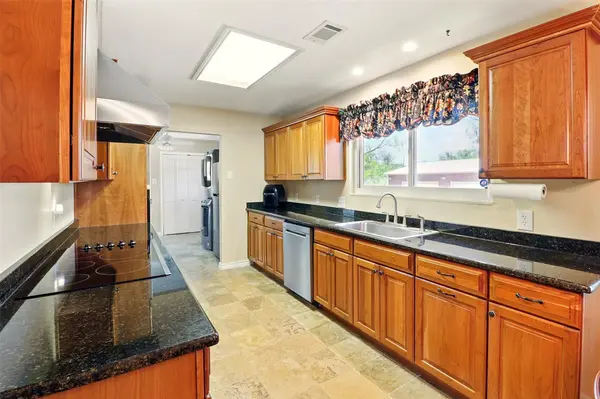 115 Saddlehorn, Burnet, TX 78611