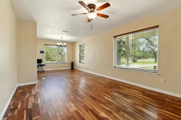 115 Saddlehorn, Burnet, TX 78611