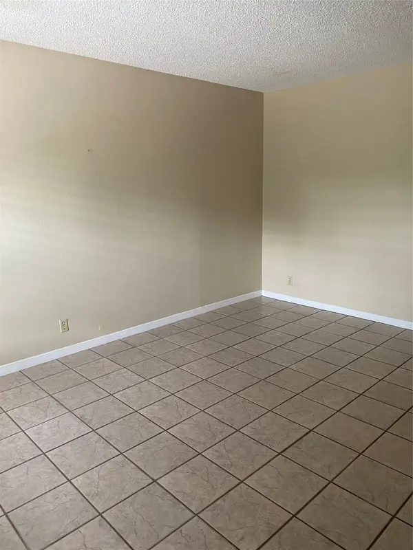 1601 Enfield RD #5, Austin, TX 78703