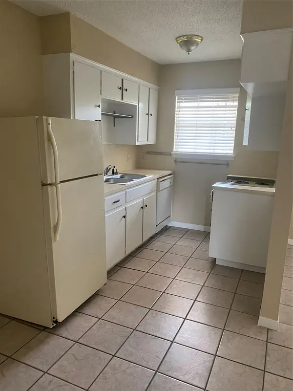 1601 Enfield RD #5, Austin, TX 78703