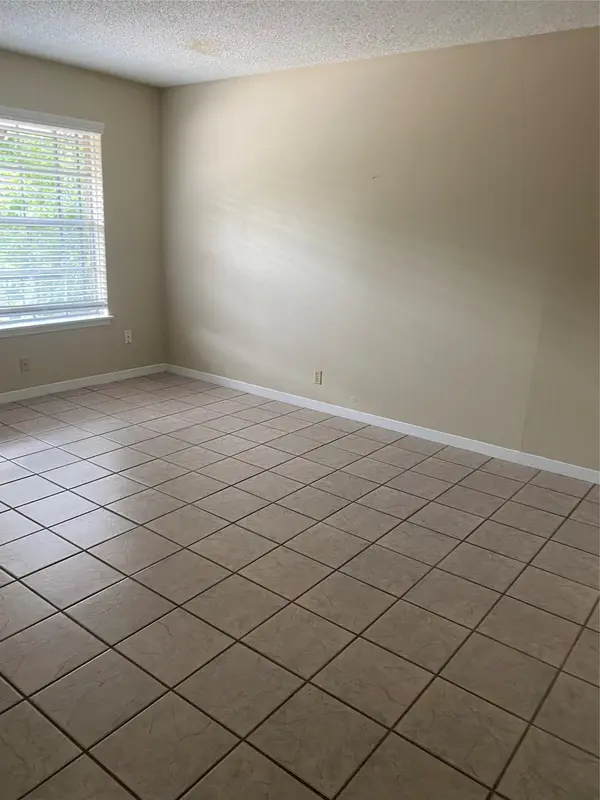 1601 Enfield RD #5, Austin, TX 78703