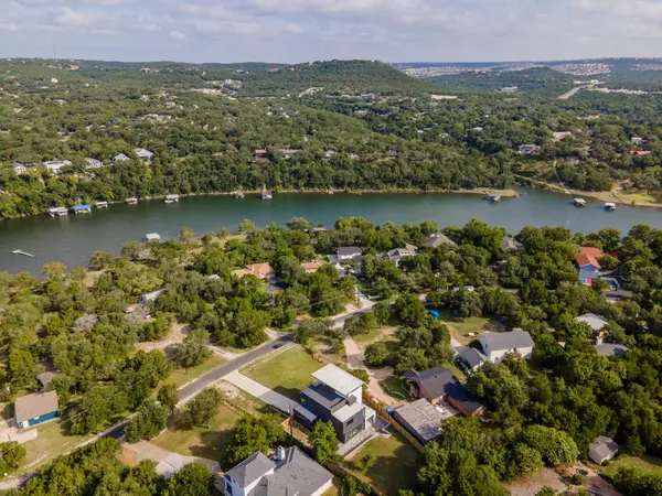 11205 Beach RD, Leander, TX 78641