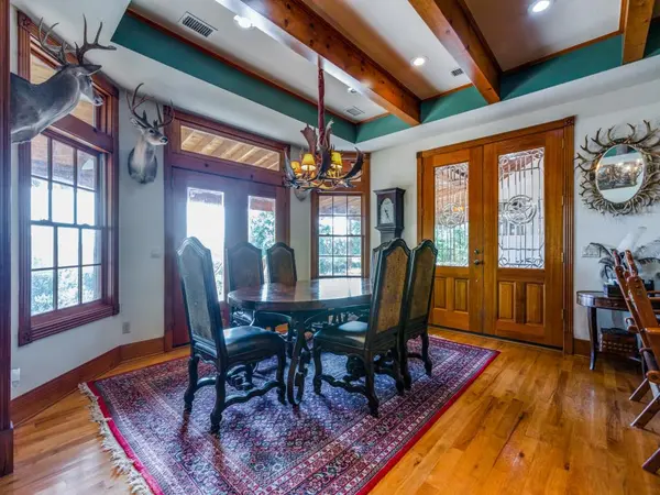 160 Wimberley Ranch DR, Wimberley, TX 78676