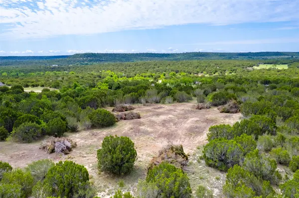 000 CR 2773, Lometa, TX 76853