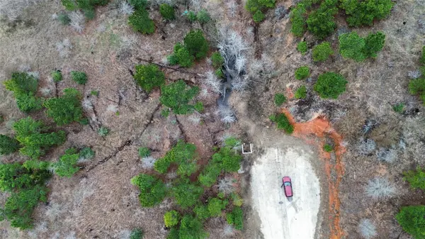 LOT 179 / R32264 Keo Kea CT, Bastrop, TX 78602