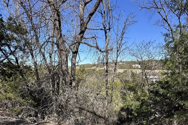 20714 N Ridge ST, Lago Vista, TX 78645