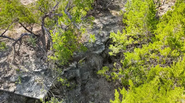 Tract 3 of 5818 Ranch Road 165, Blanco, TX 78606