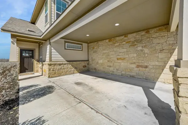 20500 Tractor DR #A, Pflugerville, TX 78660