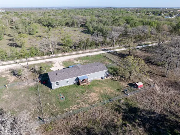 194 Williams LN #A, Cedar Creek, TX 78612