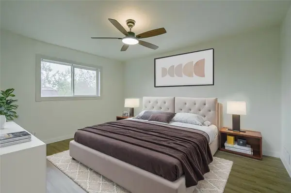 12605 Moss Hollow ST, San Antonio, TX 78233