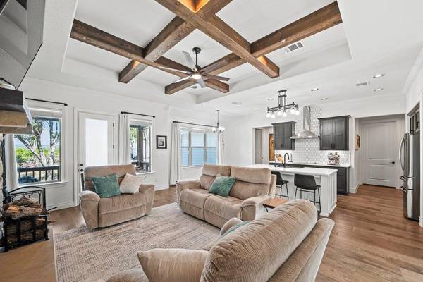 267 Eagle Rock RD, Spring Branch, TX 78070