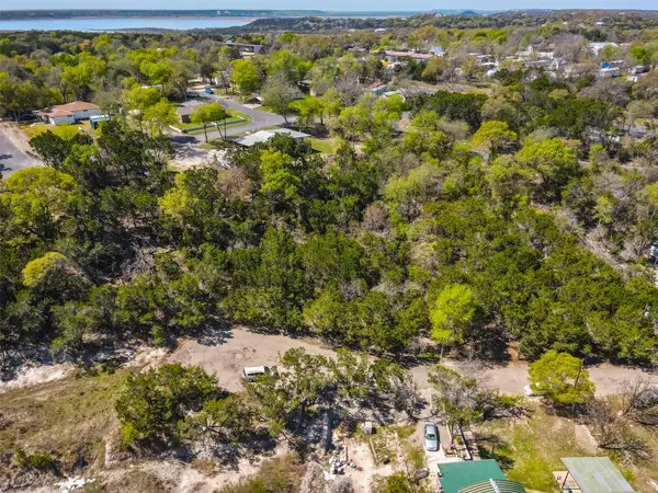 6537 Tallow DR, Belton, TX 76513