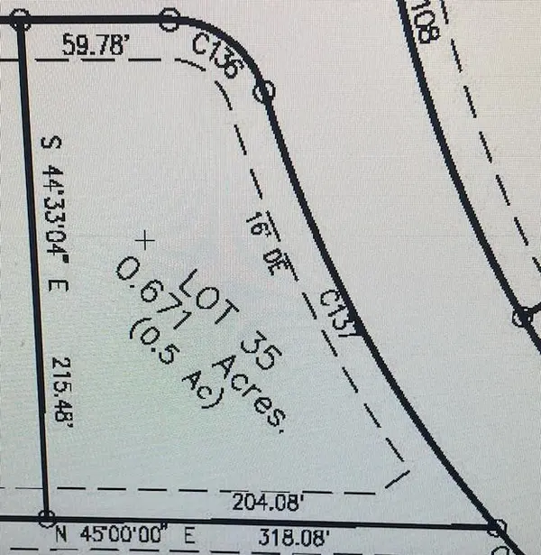305 Desperado LOOP, Del Valle, TX 78617