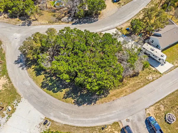 460 Twilight DR, Canyon Lake, TX 78133