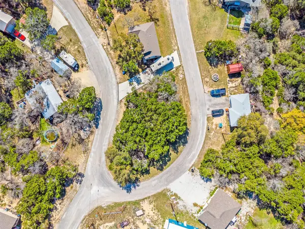 460 Twilight DR, Canyon Lake, TX 78133