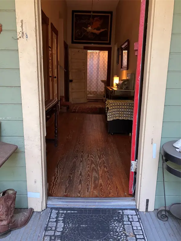 4010 Avenue B Ave, Austin, TX 78751