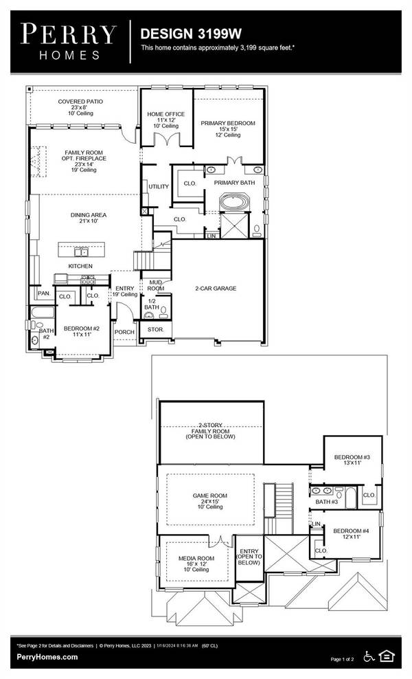 305 Kristen Oak DR, Georgetown, TX 78628