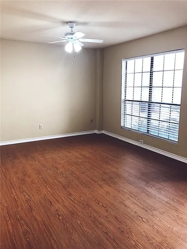 1908 San Antonio ST #101, Austin, TX 78705