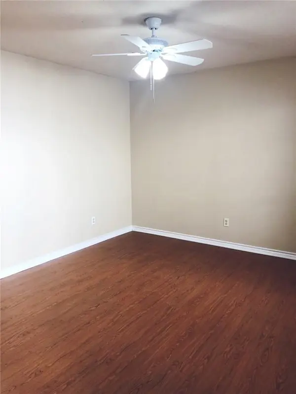 1908 San Antonio ST #101, Austin, TX 78705