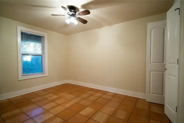 1607 Garden ST #A, Austin, TX 78702